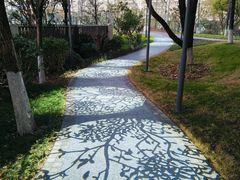 -宁波儿童公园(鄞州区)