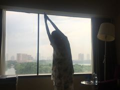 -天津水晶宫饭店