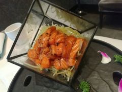 -卫鼎轩·家宴(水上公园店)