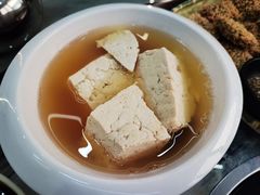 -叶老大阳朗辣子鸡(息烽店)