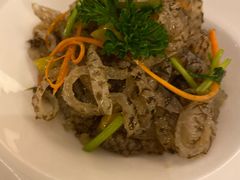 -浙江安吉JW万豪酒店·万豪中餐厅