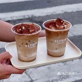 东莞的！东莞的！提拉米苏太绝了[流泪] 