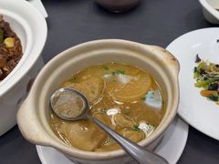 -浪里白·家宴(安德门大街店)