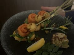-villaa·别墅·融合菜西餐厅