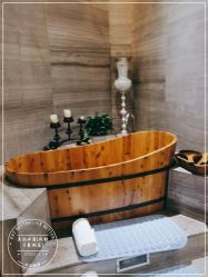 点击看大图 -美丽田园