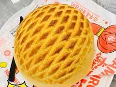 -五洞大众牛餐馆(番禺分店)