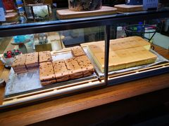 -喜马可甜(高新店)