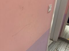 -剧狐剧本杀(徐汇1号店)