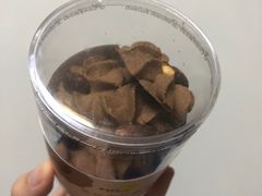 -薇薇安千层蛋糕(府城店)