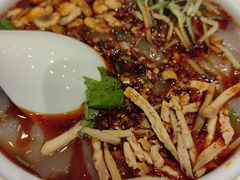 -老爷庙风味美食府(魏都大道店)