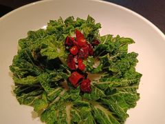 -晓长安·新陕菜(曲江店)