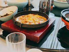 -聚鑫阁江浙菜·非遗传承技艺(闵行交大店)
