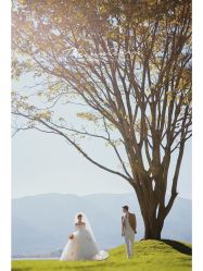 -北遇映画PHOTO GRAPHY STUDIO