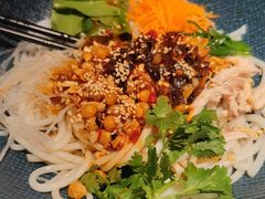 -芸山季·云南野生菌火锅(人民广场来福士店)