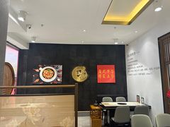 -鼎记啫啫煲(数博万达店)