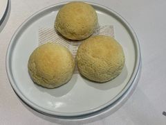 -皇朝尊会(龙之梦大酒店)