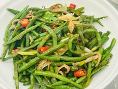 -金鸭都·老北京特色家常菜(潘家园店)