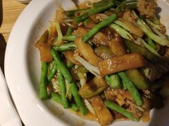 -蜀锦堂·川味现炒(襄阳武商汇店)