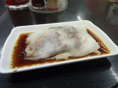 -银记肠粉店(中山一路店)