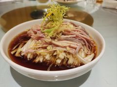 -老吉士(环贸iapm店)
