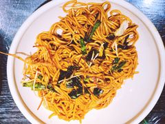 -苏帮袁Sue Cuisine(将台店)