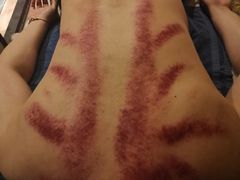 -逅莱·影院足道·日式SPA(大世界店)