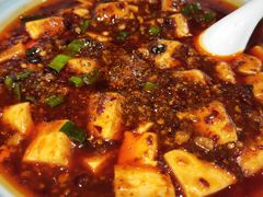 -冯小炒(巴渝大道店)
