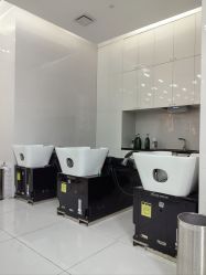 -东方麒麟·潘多拉SALON