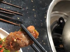 -小向麻辣烫(天街总店)