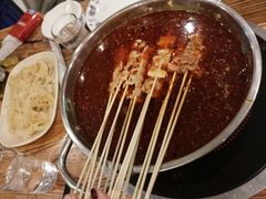 -沿海405烤场(沿海赛洛城店)