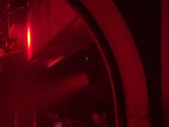 -Orangutan Bunker猩猩地堡酒吧(兰桂坊店)