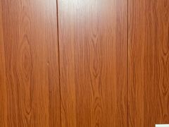 -国医整脊馆(武夷路店)