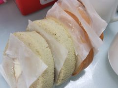 -盒马鲜生(领丰汇店)