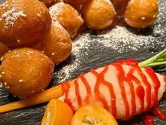 -请晋·乔家大院(建外大街店)