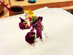 -橼舍鮨青木