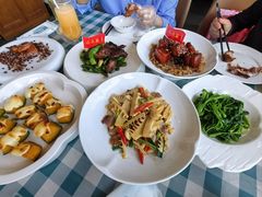 -鉴川·川菜传承(星汇两江店)