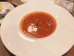 -食间牛排(湖西路店)