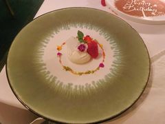 -蝶舍·MAISON PAPILLON