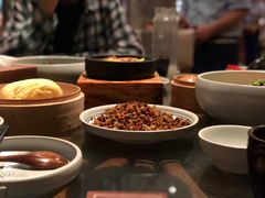 -云海肴·汽锅鸡·云南菜(领展购物广场·中关村店)