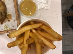 -艾薯夫妇Aysh(红山店)