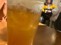 -甘单茶事小馆(洋河店)