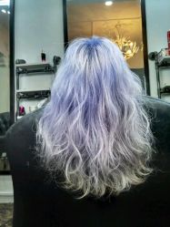 -AD HAIR 