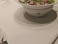 -澜小宴·锦绣江南(金沙滩店)