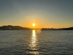 -刘公岛景区