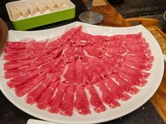 -南门涮肉(后海店)