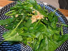 -桂满陇-十里风荷(合生汇店)