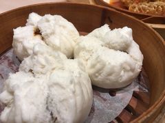 -陶陶居海鲜酒家(新马路店)