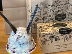 -Patagonia Chocolates(皇后镇店)