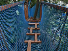 -广州锦绣香江度假别墅