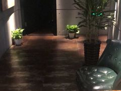 -霖公馆SPA·足道(普善路店)